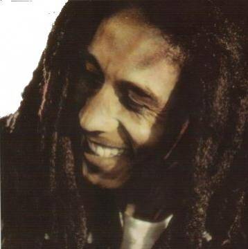 bob